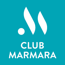 club marmara